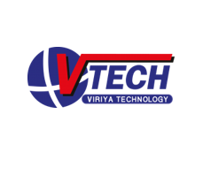 Viriya Technology Co., Ltd.